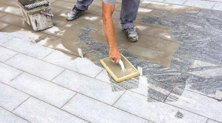 Expert flood damage restoration services in Hudson, ME